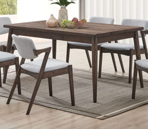 walnut-rectangular-dining-table-with-chairs