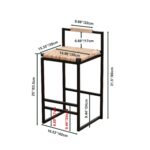 water-hyacinth-woven-counter-height-bar-stool-dimensions