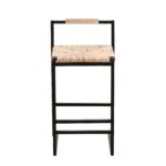 water-hyacinth-woven-counter-height-bar-stool-side
