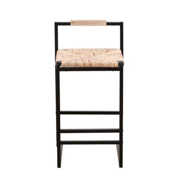 water-hyacinth-woven-counter-height-bar-stool-side