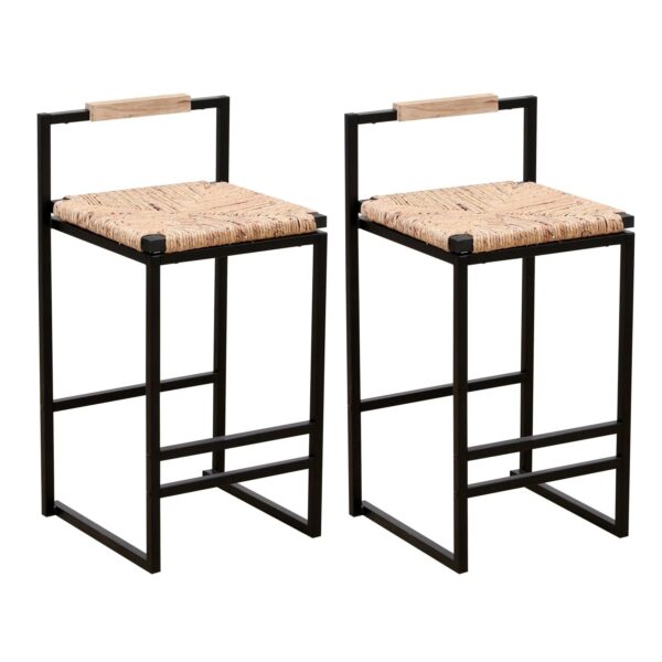 water-hyacinth-woven-counter-height-bar-stools-set