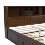 watts-antique-wood-king-storage-bed-headboard-storage