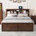 watts-antique-wood-king-storage-bed-room-view