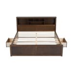 watts-antique-wood-king-storage-bed-underbed-drawers