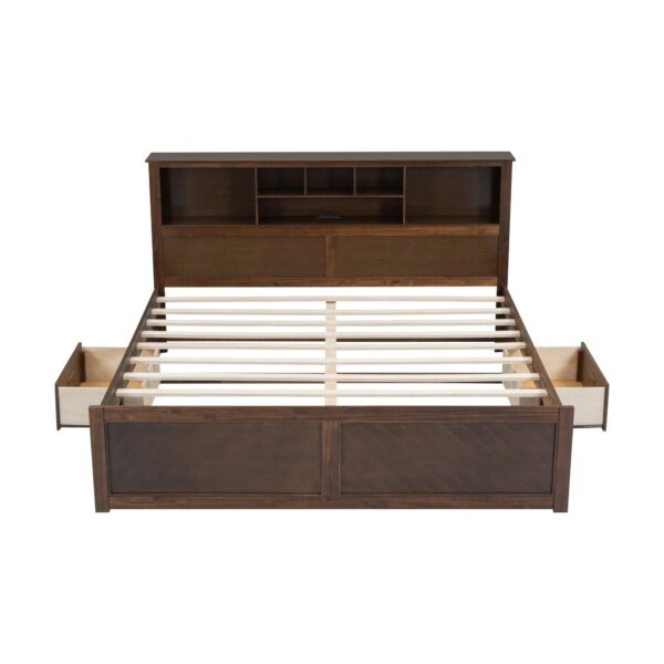 watts-antique-wood-king-storage-bed-underbed-drawers