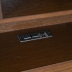 watts-antique-wood-king-storage-bed-usb-port