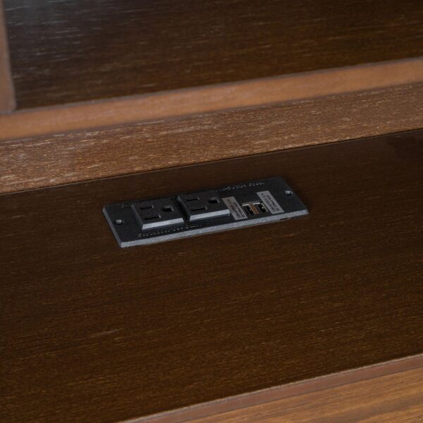watts-antique-wood-king-storage-bed-usb-port