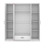 white-4-door-mirror-wardrobe-interior