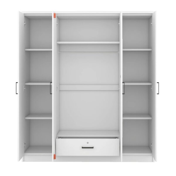 white-4-door-mirror-wardrobe-interior