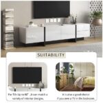 white-black-contemporary-tv-stand-room-view