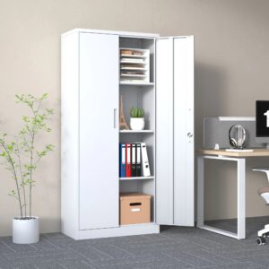 Beverly Storage Cabinet
