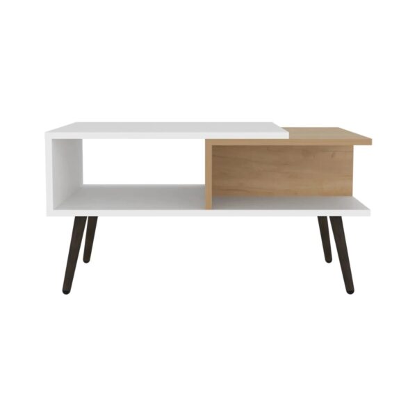 white-natural-oak-coffee-table-angle-view-1