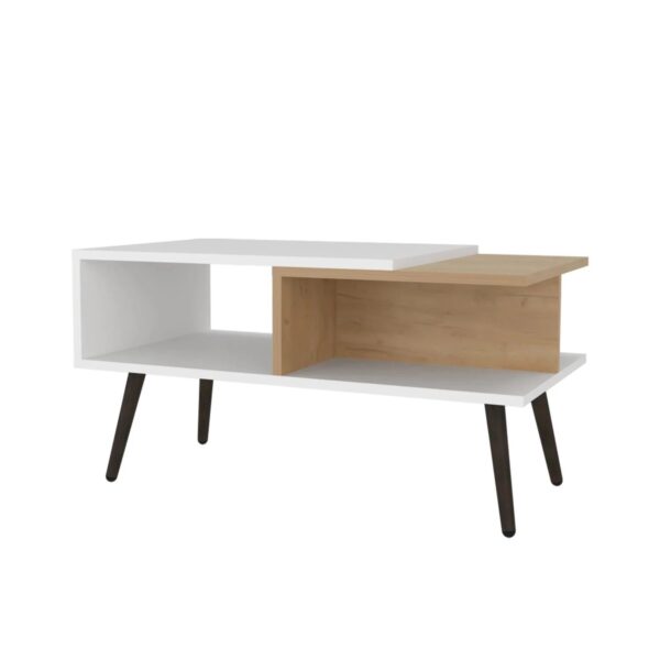 white-natural-oak-coffee-table-angle-view-2