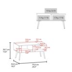 white-natural-oak-coffee-table-dimensions