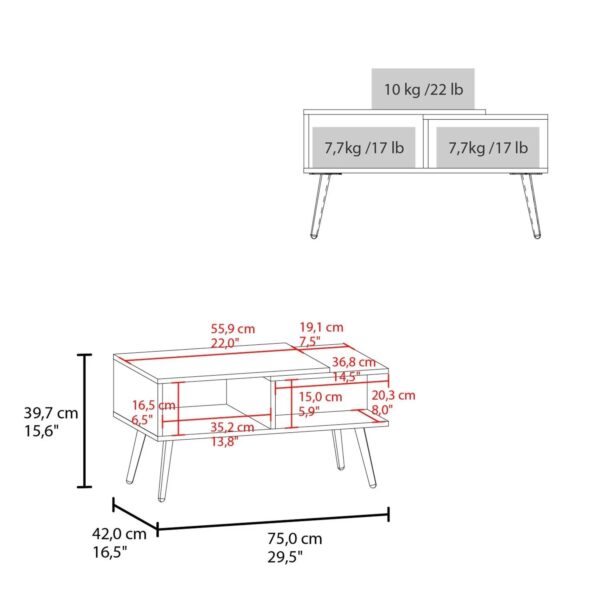 white-natural-oak-coffee-table-dimensions