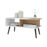 white-natural-oak-coffee-table-room-setting-2