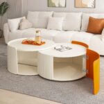 white-orange-nesting-coffee-table-room-angle