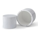 white-round-nesting-coffee-table-set-nested