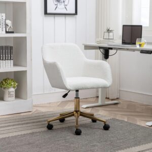 Nikita Office Chair
