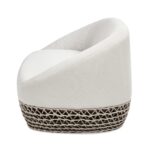willow-woven-patio-sofa-armchair-detail