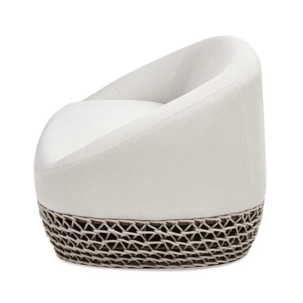 willow-woven-patio-sofa-armchair-detail