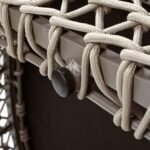 willow-woven-patio-sofa-base-close-up