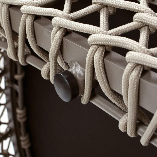 willow-woven-patio-sofa-base-close-up