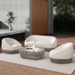 willow-woven-patio-sofa-decor-patio