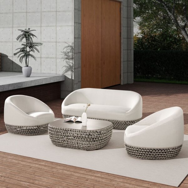 willow-woven-patio-sofa-decor-patio