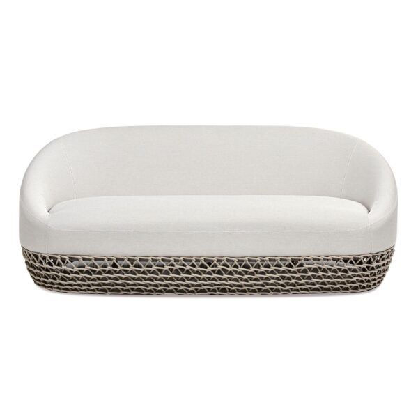 willow-woven-patio-sofa-front-view