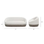 willow-woven-patio-sofa-set-dimensions