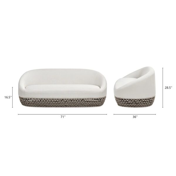 willow-woven-patio-sofa-set-dimensions