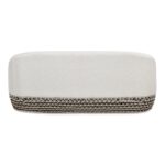 willow-woven-patio-sofa-side-view