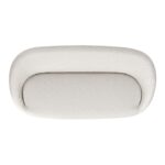 willow-woven-patio-sofa-top-view