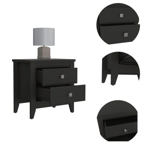 windsor-black-wengue-nightstand-detail