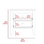 windsor-black-wengue-nightstand-dimensions
