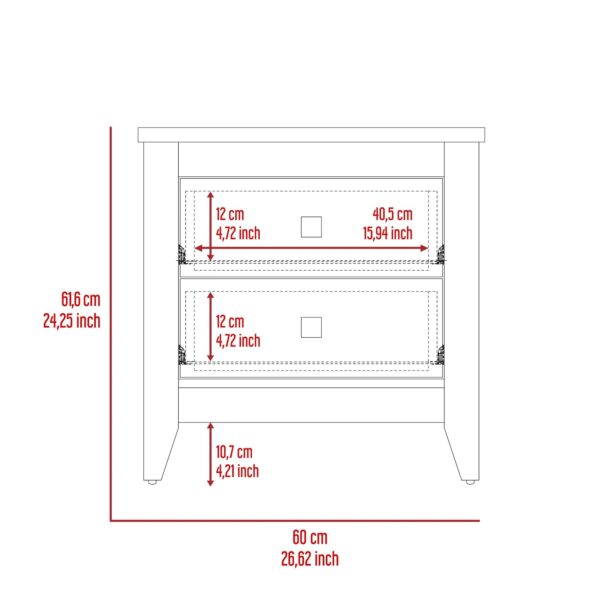 windsor-black-wengue-nightstand-dimensions