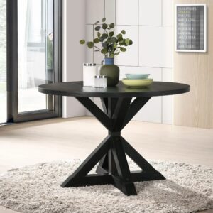 Elin Dining Table