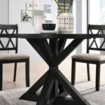 windvale-cross-buck-base-dining-table-with-chairs