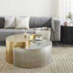 ying-yang-modern-gold-silver-coffee-table-living-room