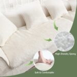 yuna-boucle-sectional-comfort-detail