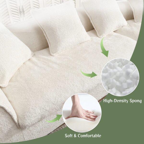 yuna-boucle-sectional-comfort-detail