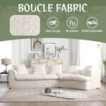 yuna-boucle-sectional-fabric-detail
