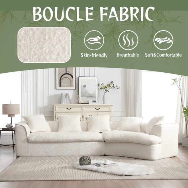 yuna-boucle-sectional-fabric-detail