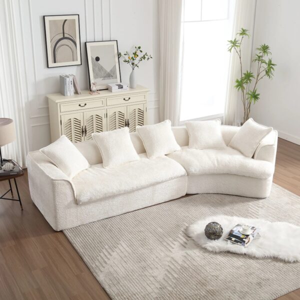yuna-boucle-sectional-living-room