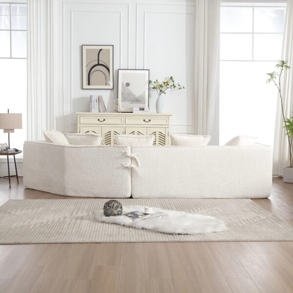 yuna-boucle-sectional-room-angle-one