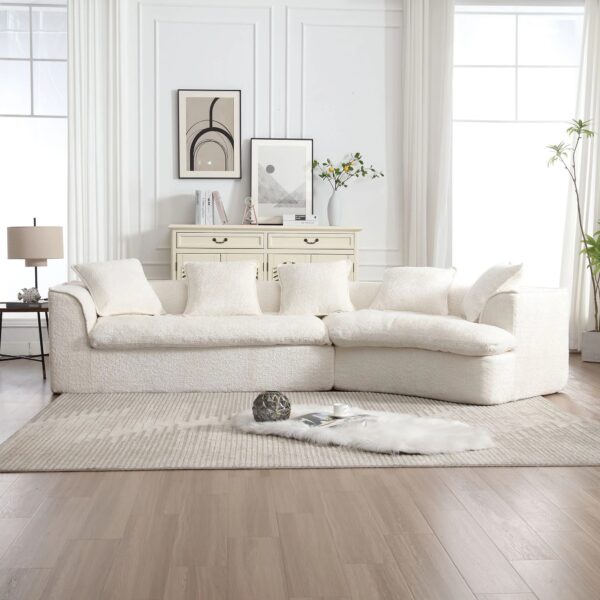 yuna-boucle-sectional-room-angle-two
