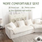 yuna-boucle-sectional-seat-detail