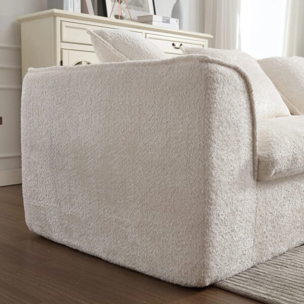 yuna-boucle-sectional-side-view