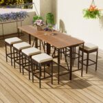 10-piece-acacia-wood-outdoor-bar-set-decor-patio.jpg